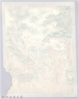 劉興欽「大山背傳奇(大山背故事)」-10藏品圖，第2張