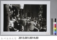 慈天宮（1938，新竹北埔）藏品圖，第3張