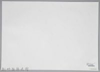 竹林下兩姊妹（新竹）藏品圖，第2張