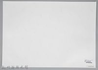 曬衣干（1950，新竹縣）藏品圖，第2張