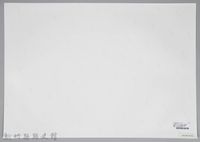 採茶女 （1950）藏品圖，第2張