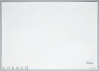 大豬公來了（1961，新竹新埔）藏品圖，第2張