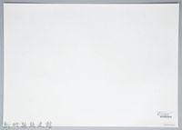 客家獅（1950，新竹縣）藏品圖，第2張