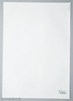 食點心（1950，新竹北埔）藏品圖，第2張