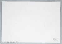 割禾（1960，新竹鄉）藏品圖，第2張