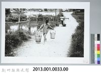 垓水（ 1950，新竹）藏品圖，第3張