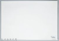 削甘蔗─台北近郊（1950）藏品圖，第2張