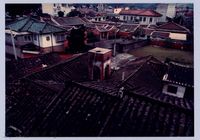 福地北埔（1985，北埔）藏品圖，第1張