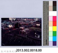 福地北埔（1985，北埔）藏品圖，第4張