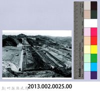 水庫之鄉（2000-2003，寶山）藏品圖，第4張