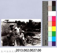 磚窯後生（1967，竹東）藏品圖，第4張