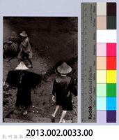 交錯的年代（1968，竹東）藏品圖，第4張