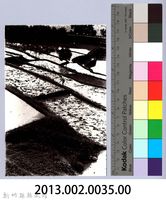 改田唇（1969，橫山）藏品圖，第4張