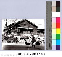 寧靜田美（1970，南庄）藏品圖，第4張