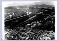 40年後的渡船頭（2008，竹東）藏品圖，第1張