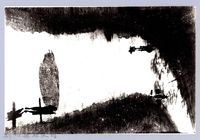 托盤山（1967，竹東）藏品圖，第1張