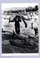 大水樵（1965-1970，竹東）藏品圖，第1張