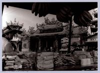 池府王爺（1980，新豐）藏品圖，第1張