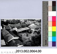 廣福宮（1984，芎林）藏品圖，第2張