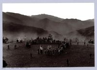 矮靈祭（1986，五峰）藏品圖，第1張