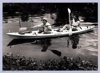 水上淨湖（2004）藏品圖，第1張