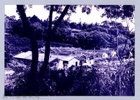 寶山余家古厝藏品圖，第1張