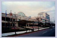 台灣積體電路股份有限公司藏品圖，第1張