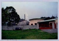 寶山新城糖廠藏品圖，第1張