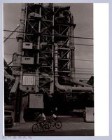 台灣水泥公司竹東廠藏品圖，第1張