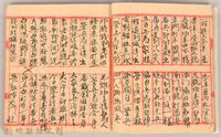 《姜阿蘊透尾全本記》藏品圖，第18張