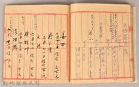 《姜阿蘊透尾全本記》藏品圖，第38張