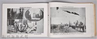 《滿州事變紀念大寫真帖─附錄：最新滿蒙大地圖》藏品圖，第34張