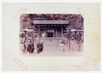 神社儀式照藏品圖，第1張