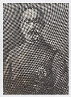 乃木希典照片藏品圖，第1張