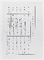 日本樹石協會海外會員名冊藏品圖，第1張