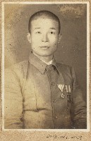 劉家祥照片藏品圖，第1張