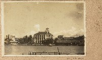 海南島海口市瓊海關照片藏品圖，第1張