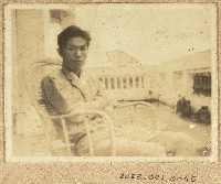 劉興熙照片藏品圖，第1張