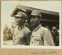 范姜廷祥照片藏品圖，第1張