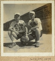 范姜廷祥照片藏品圖，第1張