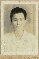 劉興熙照片藏品圖，第1張