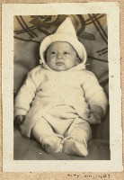 關西焿寮坑天祿堂（劉家均家族）老照片藏品圖，第1張