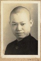 劉竹妹長子照片藏品圖，第1張