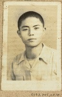 關西焿寮坑天祿堂（劉家均家族）老照片藏品圖，第1張