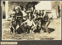 賀正演藝照片藏品圖，第1張