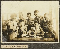 攝相集成委員照片藏品圖，第1張