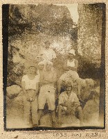 海南島當地學員照片藏品圖，第1張