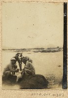 海南島漁人照藏品圖，第1張