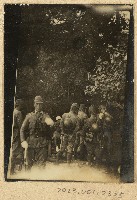 劉興熙參與海南戰事照片藏品圖，第1張