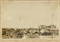 海南島風景照藏品圖，第1張